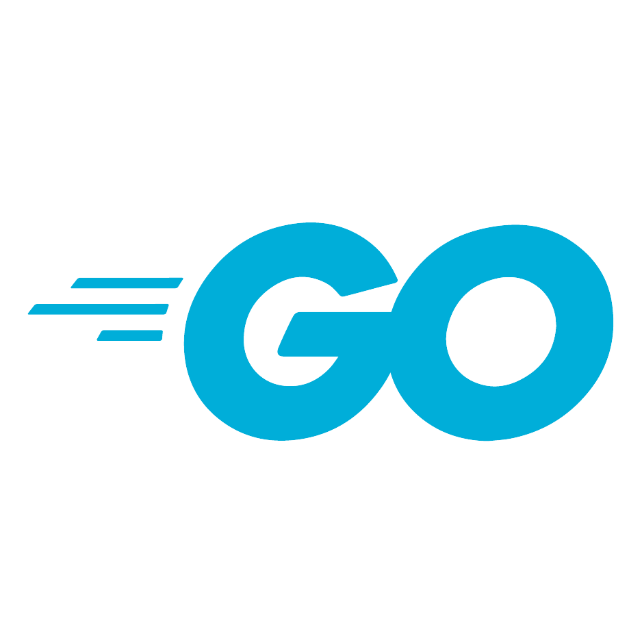 go-logo